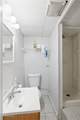 127 Meadow Street - Photo 17