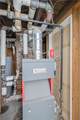 127 Meadow Street - Photo 18