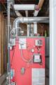 127 Meadow Street - Photo 19