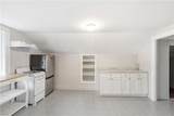127 Meadow Street - Photo 2