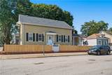 127 Meadow Street - Photo 20