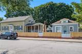 127 Meadow Street - Photo 21