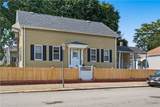 127 Meadow Street - Photo 22