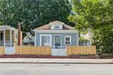 127 Meadow Street - Photo 23