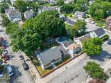 127 Meadow Street - Photo 24