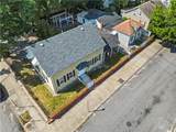 127 Meadow Street - Photo 25