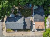 127 Meadow Street - Photo 26