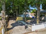 127 Meadow Street - Photo 27