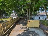 127 Meadow Street - Photo 28