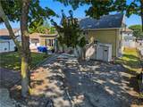 127 Meadow Street - Photo 29