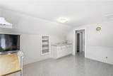 127 Meadow Street - Photo 3