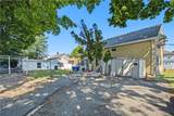 127 Meadow Street - Photo 30
