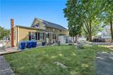 127 Meadow Street - Photo 31