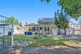 127 Meadow Street - Photo 32