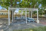 127 Meadow Street - Photo 33