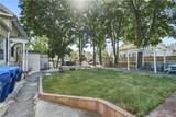 127 Meadow Street - Photo 34