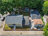 127 Meadow Street - Photo 35