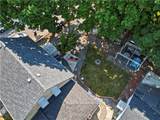 127 Meadow Street - Photo 36