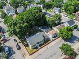 127 Meadow Street - Photo 37