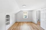 127 Meadow Street - Photo 4
