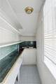 127 Meadow Street - Photo 5