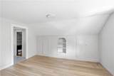 127 Meadow Street - Photo 6