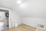127 Meadow Street - Photo 7