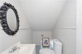 127 Meadow Street - Photo 8