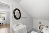 127 Meadow Street - Photo 9