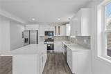 22 Sherwood Street - Photo 1