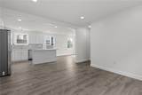 22 Sherwood Street - Photo 10