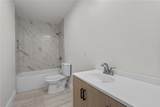 22 Sherwood Street - Photo 11