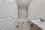 22 Sherwood Street - Photo 12
