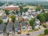22 Sherwood Street - Photo 13