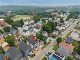 22 Sherwood Street - Photo 14