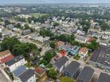 22 Sherwood Street - Photo 16
