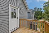 22 Sherwood Street - Photo 18