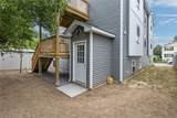 22 Sherwood Street - Photo 19