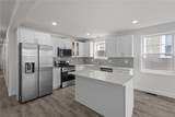 22 Sherwood Street - Photo 2