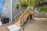 22 Sherwood Street - Photo 20