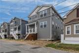 22 Sherwood Street - Photo 21