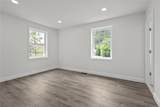 22 Sherwood Street - Photo 22