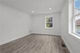 22 Sherwood Street - Photo 23