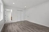 22 Sherwood Street - Photo 24