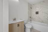 22 Sherwood Street - Photo 25