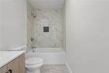 22 Sherwood Street - Photo 26