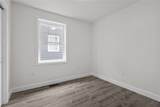 22 Sherwood Street - Photo 27