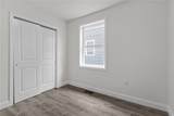 22 Sherwood Street - Photo 28