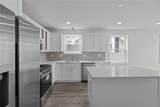 22 Sherwood Street - Photo 3