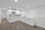 22 Sherwood Street - Photo 30